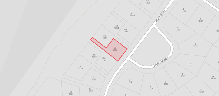 3 Bedroom Property for Sale in Port Owen Western Cape